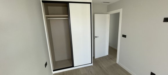 Apartamento T4 em Alicante, Spain N.º 135658 16