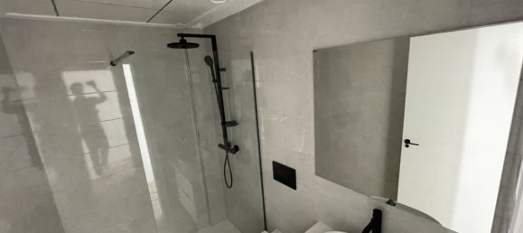 Apartamento T4 em Alicante, Spain N.º 135658 19