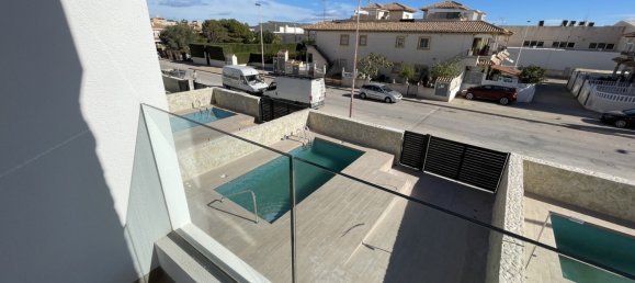 Apartamento T4 em Alicante, Spain N.º 135658 12
