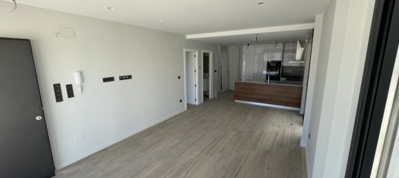 Apartamento T4 em Alicante, Spain N.º 135658 4