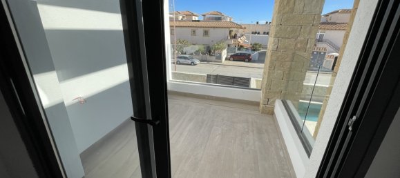 Apartamento T4 em Alicante, Spain N.º 135658 13