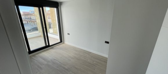 Apartamento T4 em Alicante, Spain N.º 135658 15