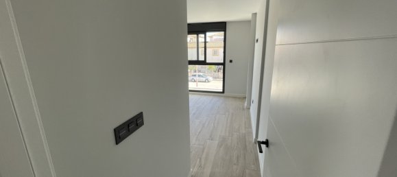 Apartamento T4 em Alicante, Spain N.º 135658 7