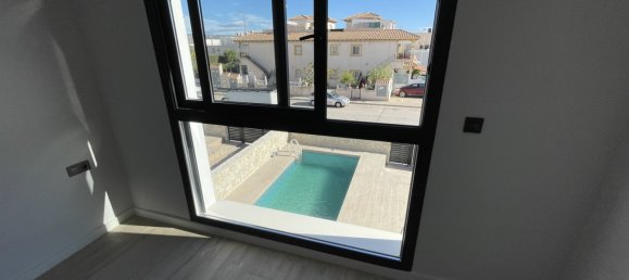 Apartamento T4 em Alicante, Spain N.º 135658 10
