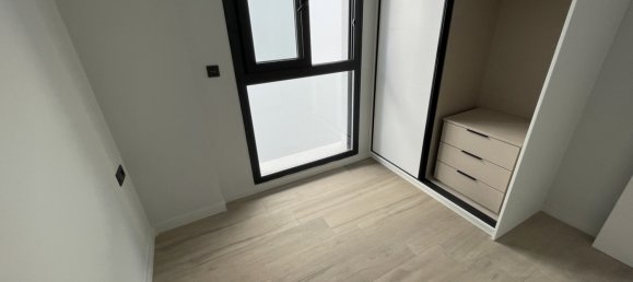 Apartamento T4 em Alicante, Spain N.º 135658 9