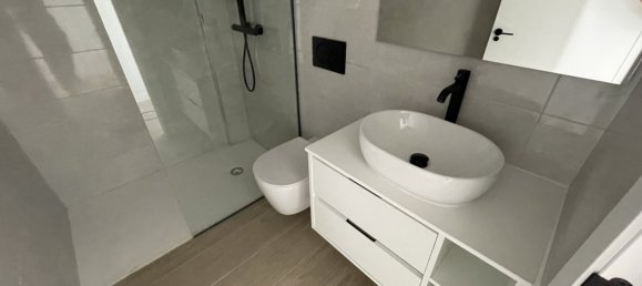 Apartamento T4 em Alicante, Spain N.º 135658 14