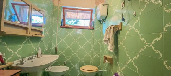 3-Zimmer Wohnung in Fiuggi, Italy, Nr. 220325 10