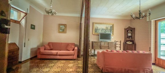 3-Zimmer Wohnung in Fiuggi, Italy, Nr. 220325 4