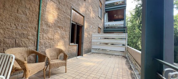 3-Zimmer Wohnung in Fiuggi, Italy, Nr. 220325 13