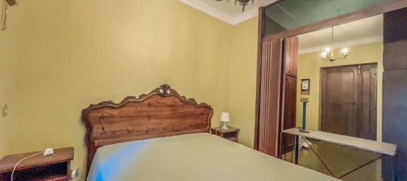 3-Zimmer Wohnung in Fiuggi, Italy, Nr. 220325 8