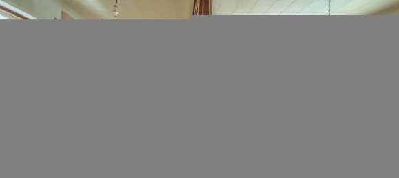 3-Zimmer Wohnung in Fiuggi, Italy, Nr. 220325 3