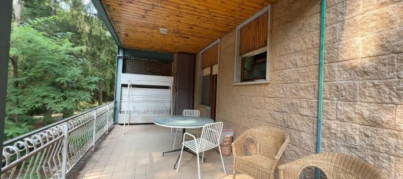 3-Zimmer Wohnung in Fiuggi, Italy, Nr. 220325 12