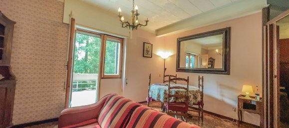 3-Zimmer Wohnung in Fiuggi, Italy, Nr. 220325 20