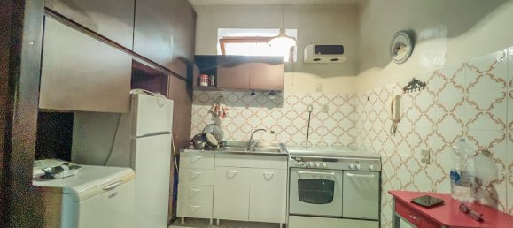 3-Zimmer Wohnung in Fiuggi, Italy, Nr. 220325 6