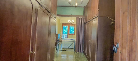 3-Zimmer Wohnung in Fiuggi, Italy, Nr. 220325 19