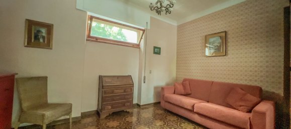 3-Zimmer Wohnung in Fiuggi, Italy, Nr. 220325 5