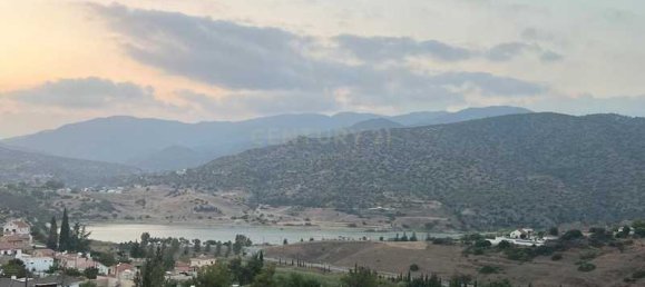 4 Schlafzimmer Villa in Foinikaria, Cyprus, Nr. 6302 10