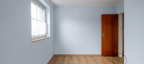 Moradia em banda T4 em Delmenhorst, Germany N.º 45158 21