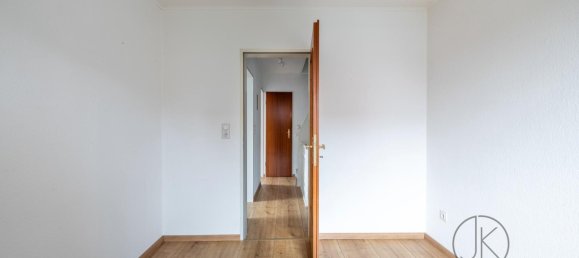 Moradia em banda T4 em Delmenhorst, Germany N.º 45158 20