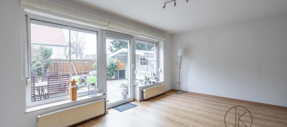 Moradia em banda T4 em Delmenhorst, Germany N.º 45158 14