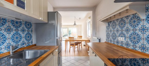 Moradia em banda T4 em Delmenhorst, Germany N.º 45158 12