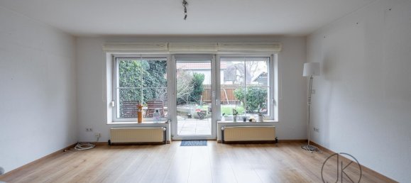 Moradia em banda T4 em Delmenhorst, Germany N.º 45158 13