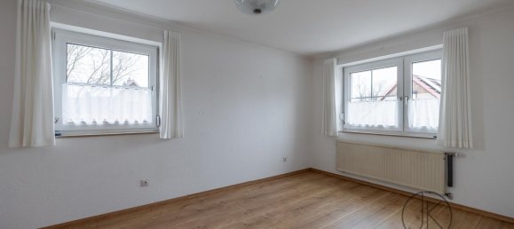 Moradia em banda T4 em Delmenhorst, Germany N.º 45158 23