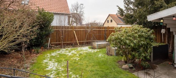 Moradia em banda T4 em Delmenhorst, Germany N.º 45158 35