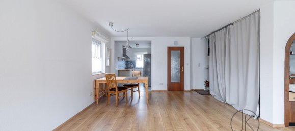 Moradia em banda T4 em Delmenhorst, Germany N.º 45158 16