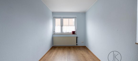 Moradia em banda T4 em Delmenhorst, Germany N.º 45158 22