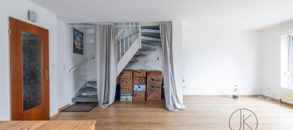 Moradia em banda T4 em Delmenhorst, Germany N.º 45158 17