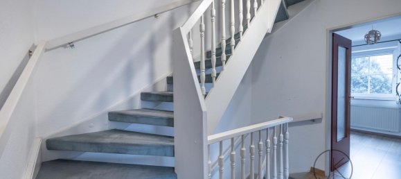 Moradia em banda T4 em Delmenhorst, Germany N.º 45158 18