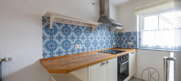 Moradia em banda T4 em Delmenhorst, Germany N.º 45158 11