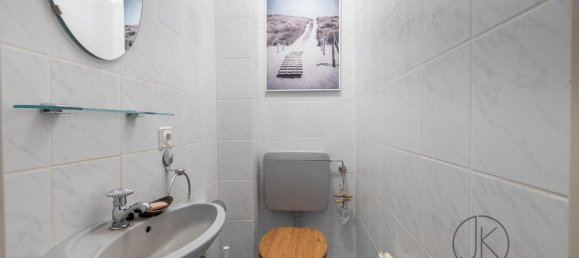 Moradia em banda T4 em Delmenhorst, Germany N.º 45158 8