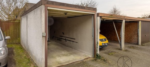 Moradia em banda T4 em Delmenhorst, Germany N.º 45158 39