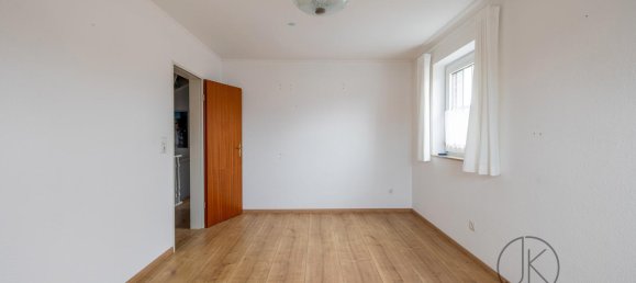 Moradia em banda T4 em Delmenhorst, Germany N.º 45158 25