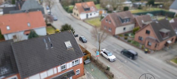 Moradia em banda T4 em Delmenhorst, Germany N.º 45158 40