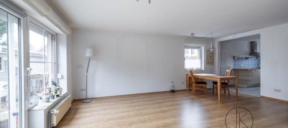 Moradia em banda T4 em Delmenhorst, Germany N.º 45158 15