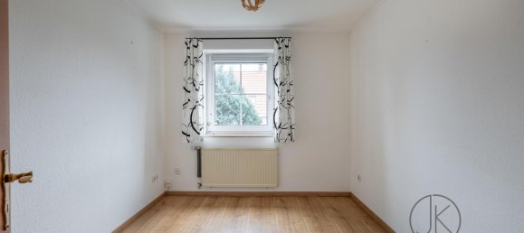 Moradia em banda T4 em Delmenhorst, Germany N.º 45158 19