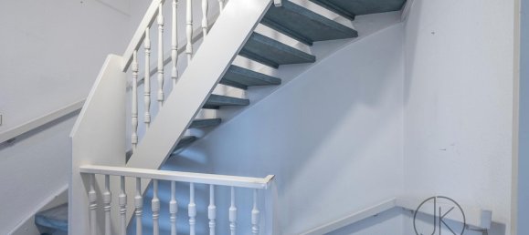 Moradia em banda T4 em Delmenhorst, Germany N.º 45158 30