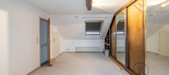 Moradia em banda T4 em Delmenhorst, Germany N.º 45158 32