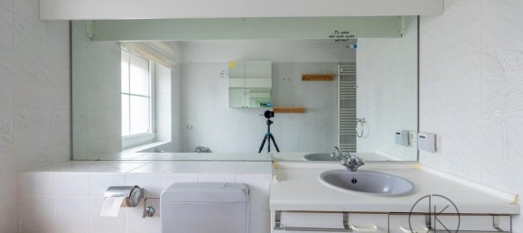 Moradia em banda T4 em Delmenhorst, Germany N.º 45158 28