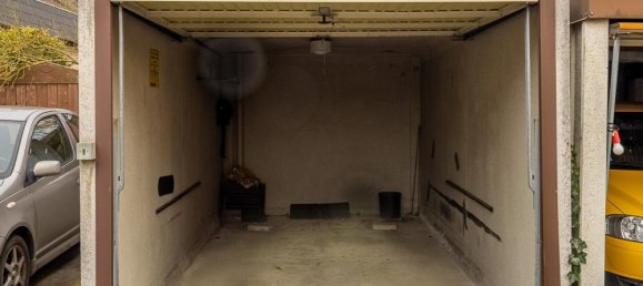 Moradia em banda T4 em Delmenhorst, Germany N.º 45158 38