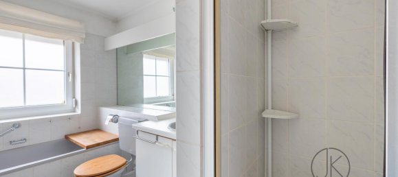 Moradia em banda T4 em Delmenhorst, Germany N.º 45158 27