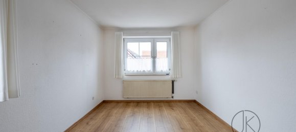 Moradia em banda T4 em Delmenhorst, Germany N.º 45158 24