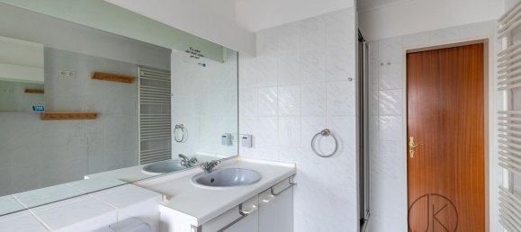 Moradia em banda T4 em Delmenhorst, Germany N.º 45158 29