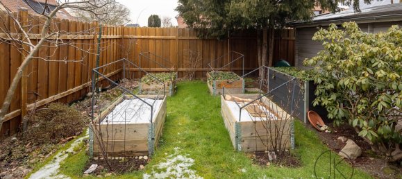 Moradia em banda T4 em Delmenhorst, Germany N.º 45158 2