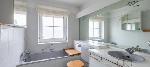 Moradia em banda T4 em Delmenhorst, Germany N.º 45158 26