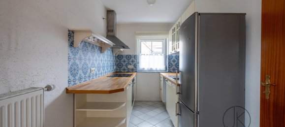 Moradia em banda T4 em Delmenhorst, Germany N.º 45158 9