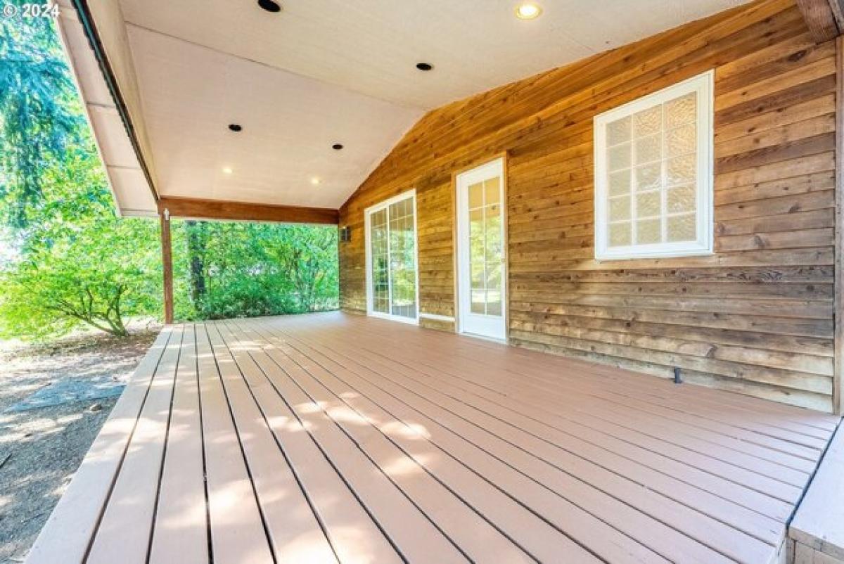 3 bedrooms House in Vancouver, USA No. 430857